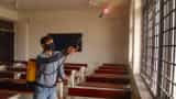 Uttarakhand board class 10, class 12 exam 2021: Schools cancel winter break