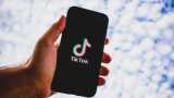Since TikTok ban, desi apps capture 40% market share