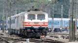 India without trains: Indian Railways battled odds to keep lifeline of country running