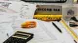 Income tax return filing: 3.97 cr ITR filed for 2019-20 fiscal till Dec 24, 2020