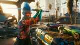 Cyberpunk 2077 game developer sued over poor performance issues