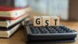 Mandatory payment of 1% GST in cash only for 45,000 taxpayers: DoR sources