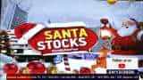 Santa Stocks: Know some special stocks