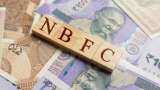 Neutral-to-positive impact of RBI's draft circular on govt-owned NBFCs: Report Neutral-to-positive impact of RBI's draft circular on govt-owned NBFCs: Report