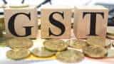 GST tax liability in cash: No confusion now! Modi government's decision on mandatory payment of at least 1% only for these entities GST tax liability in cash: No confusion now! Modi government's decision on mandatory payment of at least 1% only for these entities