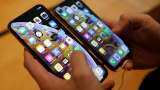 PLI Scheme LATEST! Mobile phone makers likely to miss production target, seek adjustment of incentives PLI Scheme LATEST! Mobile phone makers likely to miss production target, seek adjustment of incentives