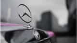 Mercedes says reduction in cess to go long way in expanding luxury car segment in India