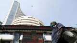 Stock markets scale new heights! Sensex, Nifty race to new peaks - BSE benchmark at all-time closing high of 47,353.75