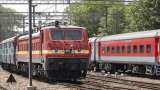 Indian Railways jobs at indianrailways.gov.in: Apply for these Engineering and Diploma vacancies; here is how