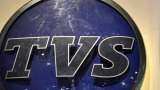 TVS Motor introduces 2021 version of TVS Apache RTR 160 4V in Bangladesh TVS Motor introduces 2021 version of TVS Apache RTR 160 4V in Bangladesh