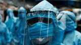 New Covid-19 strain in India: 6 UK returnees' samples carry mutant coronavirus variant New Covid-19 strain in India: 6 UK returnees' samples carry mutant coronavirus variant
