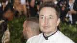 Despite Elon Musk statement, Tesla's wait to run on Indian roads gets longer Despite Elon Musk statement, Tesla's wait to run on Indian roads gets longer