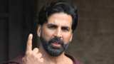 Akshay Kumar pens sweetest birthday wish for wife Twinkle Khanna Akshay Kumar pens sweetest birthday wish for wife Twinkle Khanna