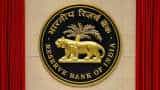 January 2021 Bank Holidays: Full list by RBI