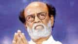 No political plunge for Rajinikanth over health condition; superstar says 'I know the pain' No political plunge for Rajinikanth over health condition; superstar says 'I know the pain'