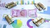 Income Tax: Deadline! Important ITR filing fiscal 2019-20 (Assessment Year 2020-21) message for you Income Tax: Deadline! Important ITR filing fiscal 2019-20 (Assessment Year 2020-21) message for you