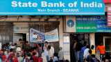 SBI to roll out new cheque book system from January 1 | All you need to know about RBI’s Positive Pay System to stop banking frauds  