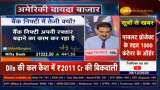 More fireworks to come if Bank Nifty closes above 31,000 today, Anil Singhvi says; banks, NBFCs to remain in spotlight More fireworks to come if Bank Nifty closes above 31,000 today, Anil Singhvi says; banks, NBFCs to remain in spotlight