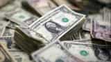 Dollar lifts gold amid worries over U.S. stimulus delay