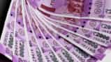Rupee surges 9 paise to 73.33 against US dollar in early trade