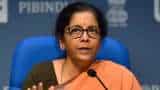 Income tax return filing due date: Will Nirmala Sitharaman extend ITR last date/deadline for tax payers?