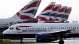 New Covid-19 Strain: Ban on flights to UK extended; you can't fly till this date now