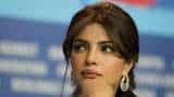 Priyanka Chopra picks her most &#039;complex&#039; roles - &#039;Bajirao Mastani&#039;, &#039;Barfi&#039;, &#039;7 Khoon Maaf&#039;