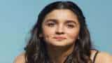 Riddhima Kapoor posts selfie with Alia Bhatt and mom Neetu Kapoor at Ranthambore resort Riddhima Kapoor posts selfie with Alia Bhatt and mom Neetu Kapoor at Ranthambore resort