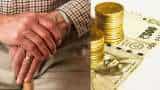 Pensioners alert! Digital empowerment solutions for NPS subscribers to exit from National Pension System Pensioners alert! Digital empowerment solutions for NPS subscribers to exit from National Pension System