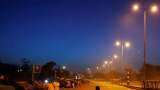 Punjab withdraws night curfew from January 1