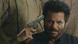 Danny Boyle: ''AK Vs AK'' breaks myths around Anil Kapoor, Anurag Kashyap Danny Boyle: ''AK Vs AK'' breaks myths around Anil Kapoor, Anurag Kashyap