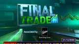 Final Trade: Know how the market performed on December 31, 2020