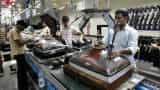 &#039;Electronic contract manufacturing in India to grow over 6-fold to USD 152 bn by 2025&#039;