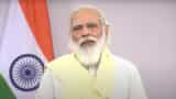PM Narendra Modi to lay foundation stone of Rs 1195 crore AIIMS Rajkot today