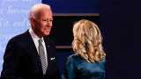 61% of Joe Biden&#039;s White House appointees are women, 54% people of colour By Lalit K Jha