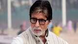 Amitabh Bachchan shares words of wisdom, says &#039;&#039;90pc conflict is due to delivery, tone&#039;&#039;