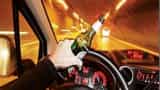 Drunk drivers are terrorists: Cyberabad top cop