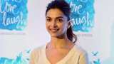 Deepika Padukone deletes all Instagram, Twitter posts Deepika Padukone deletes all Instagram, Twitter posts