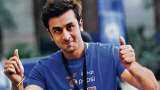 Ranbir Kapoor to star in &#039;Kabir Singh&#039; director&#039;s next