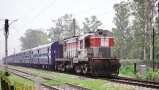 Indian Railways New Year gift to rail passengers: 8 new trains starting this year, check IRCTC full list here