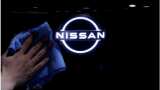 Nissan Motor to reduce presence in Europe as part of turnaround plan - Yomiuri