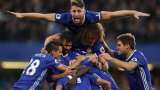 Chelsea reports profits of USD 44 million, turnover takes a hit Chelsea reports profits of USD 44 million, turnover takes a hit