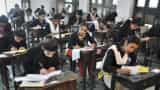 UP Board Class 10, Class 12 exam 2021:  High school, Intermediate exam date sheet soon| Check latest report