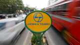 Larsen &amp; Toubro wins significant contracts