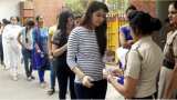 UP Board exam 2021 Date: All you need to know about new arrangements at exam centres, Covid 19 norms | Check latest updates  
