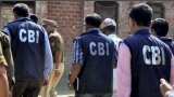 &#039;Rs 3,269.42 crore bank fraud case&#039;: Inquiry against Shakti Bhog foods begins, CBI raids 8 places