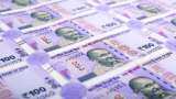 Currency Outlook: What all will support the new found strength in Rupee - Analysts' opinions Currency Outlook: What all will support the new found strength in Rupee - Analysts' opinions