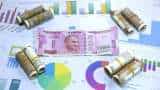 FPIs invest record Rs 62,016 cr in equities in December; turn net buyers for 3rd straight month