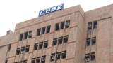CBSE Date Sheet 2021: Must not miss! Notification from Central Board of Secondary Education CBSE Date Sheet 2021: Must not miss! Notification from Central Board of Secondary Education
