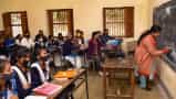 Bihar School, colleges reopen date: After over 9 months, students head back to physical classes from today | Check Odisha, Maharashtra status too 